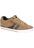 Globe Encore-2 Skate Shoes