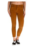 Volcom Super Stoned Ankle Pants