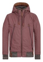 Naketano Old Boy Jacket