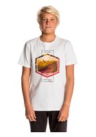 Rip Curl Action Palm T-shirt Boys