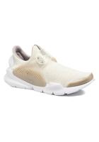 Sale - 40 Nike - Nike Sock Dart Se - Sale Sneaker Für Herren / Beige