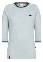 Naketano Leidenswerther T-shirt