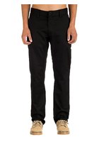 Brixton Reserve Chino Pants