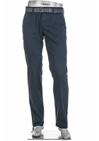 Alberto Regular Slim Fit Lou 89571302/885