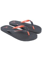 Rip Curl Mc Sandals