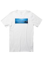 Nixon Anchored T-shirt