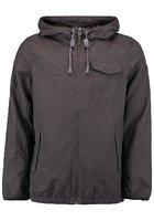 O'neill Revelator Jacket