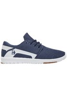 Etnies Scout Sneakers