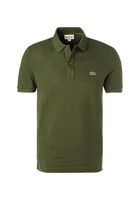Lacoste Polo-shirt Ph4012/g6k