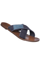 Replay Sandalen Gmt17.002.c0008t/040