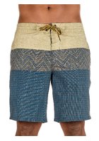 Billabong Tribong Lt 18" Boardshorts