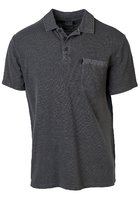 Rip Curl Amped Polo