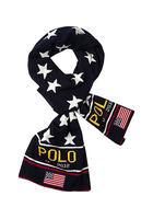 Polo Ralph Lauren Schal 710684961/001