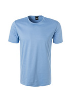 Hugo Boss T-shirt Lecco 50385281/458