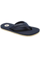 Rip Curl Mavs Sandals