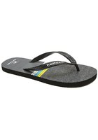 Rip Curl Edge Pro Sandals