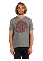 Element Found T-shirt