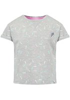 Animal Arabella T-shirt Girls