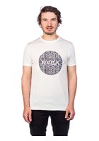 Rvca Motors T-shirt