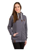 Naketano Brazzo Zip Hoodie