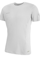 Mammut Sertig T-shirt
