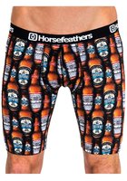 Horsefeathers Sidney Long Boxershorts