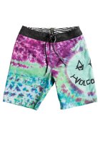 Volcom Chill Out Boardshorts Boys
