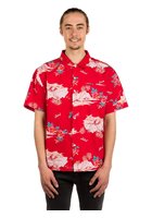 Brixton Bueller Woven Shirt