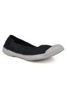 Sale - 20 Bensimon - Ballerine - Sale Ballerinas Für Damen / Blau