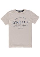 O'neill T-shirt Boys