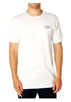 Fox Edify Premium T-shirt