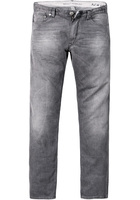 Marc O'polo Jeans Dunkelgrau 330/9228/12018/097