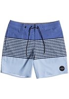 Quiksilver Revolution 18" Boardshorts