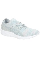 Asics Gel-kayano Trainer Knit Sneakers