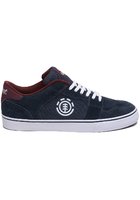 Element Heatley Skate Shoes