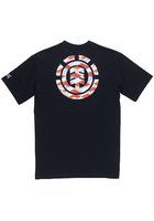 Element Commit Icon T-shirt