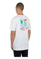 Nike Sb Dry Dfc Tropical T-shirt