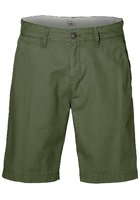 O'neill Friday Night Chino Shorts