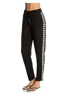 Rip Curl Black Sands Pants