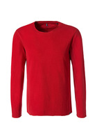 Marc O'polo Long Sleeve 821 2290 52098/345