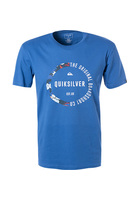 Quiksilver T-shirt Eqyzt04777/bpc0
