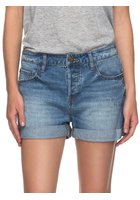 Roxy Green Turtle Cay Shorts
