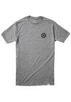 Nixon Movement T-shirt