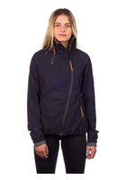 Naketano Forrester Jacket