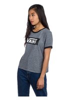 Vans Ring Tangle T-shirt