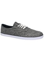 Element Topaz Sneakers
