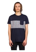 Billabong Tribong Crew T-shirt