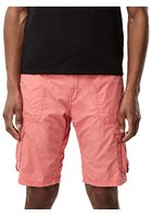 O'neill Point Break Cargo Shorts