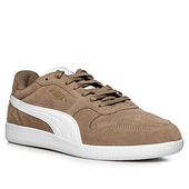 Puma Icra Trainer Sd 356741/41