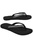 Rip Curl Freedom Sandals Women